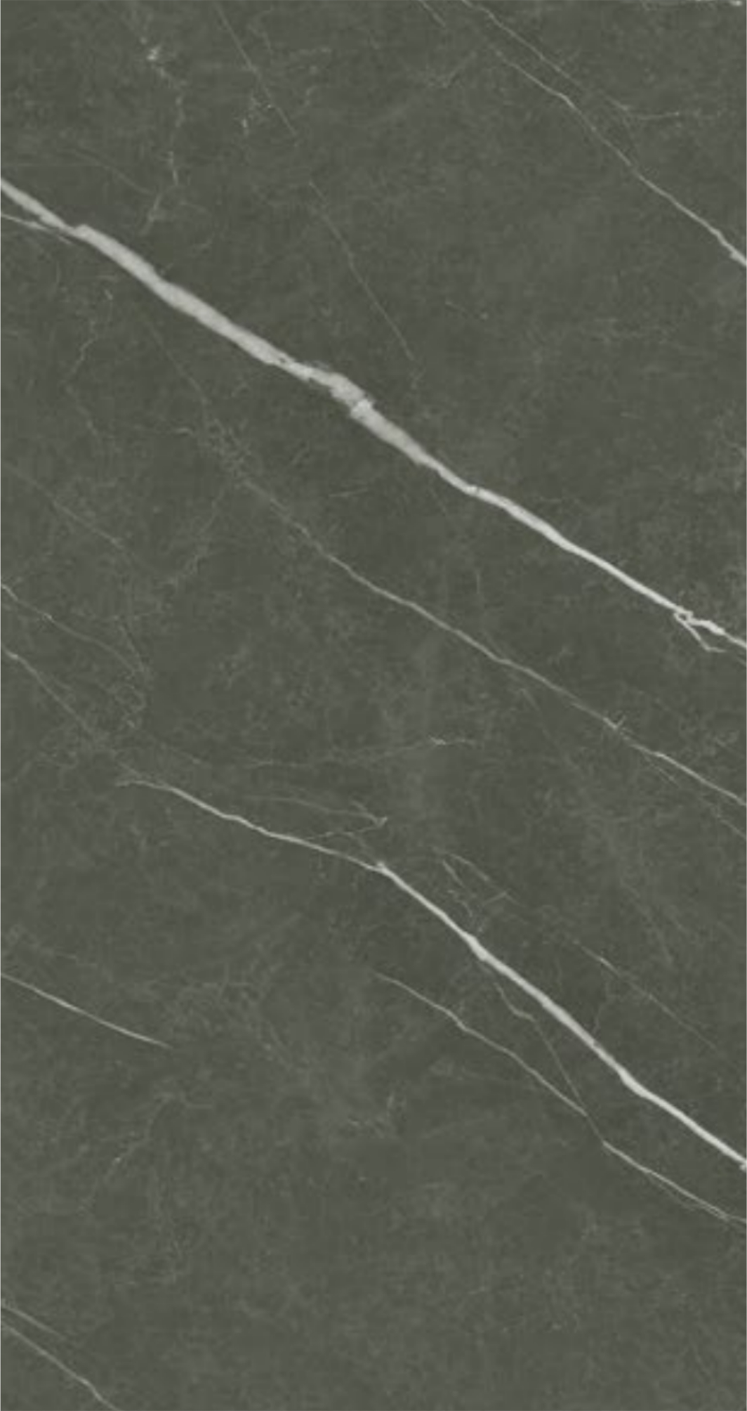 Bosnia Grey