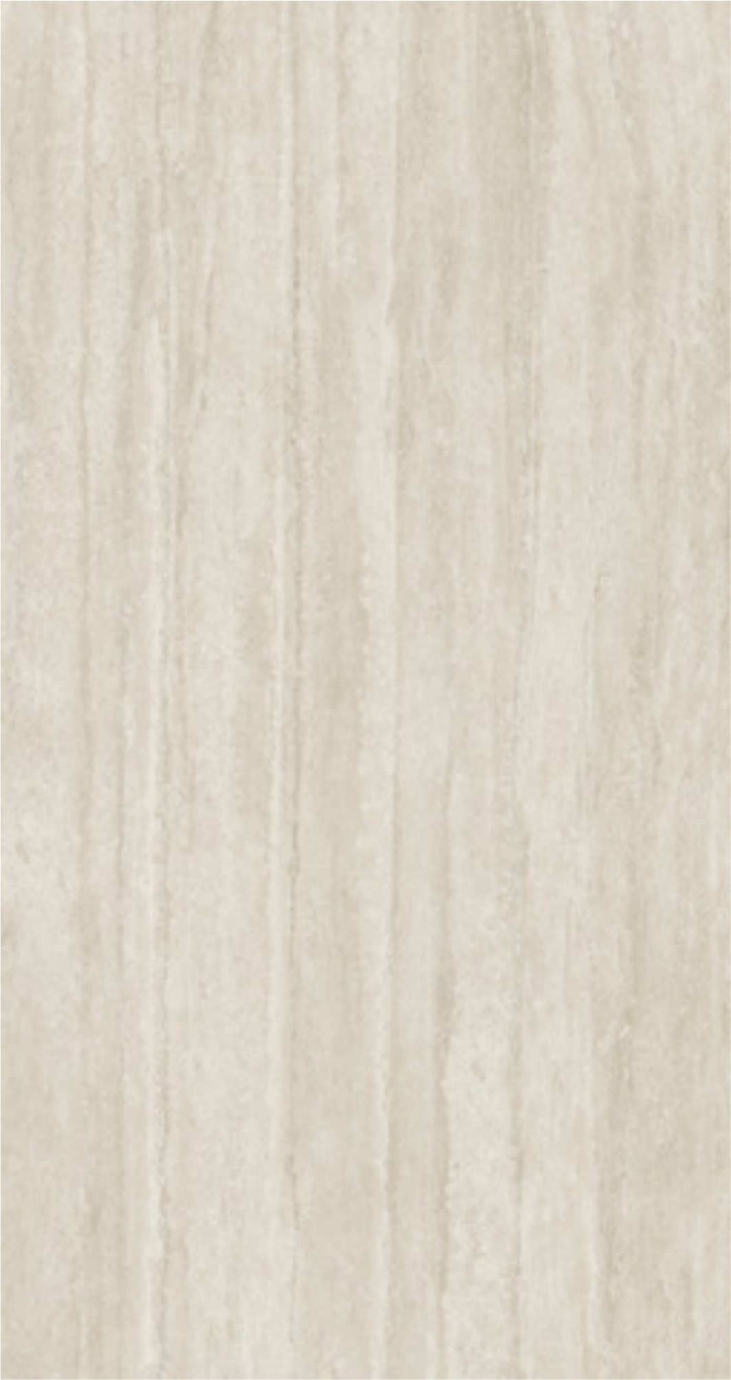 Cave Stone Beige