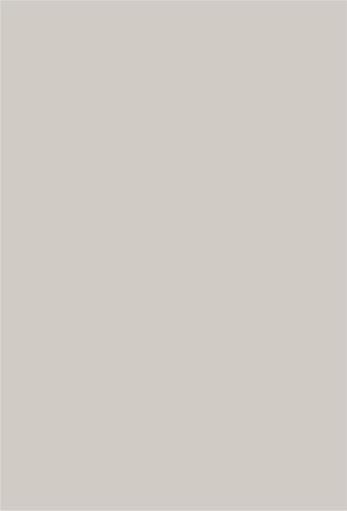 Beige Matte