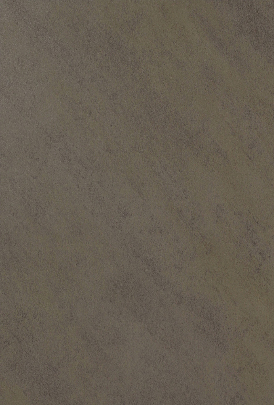 Camel Gray