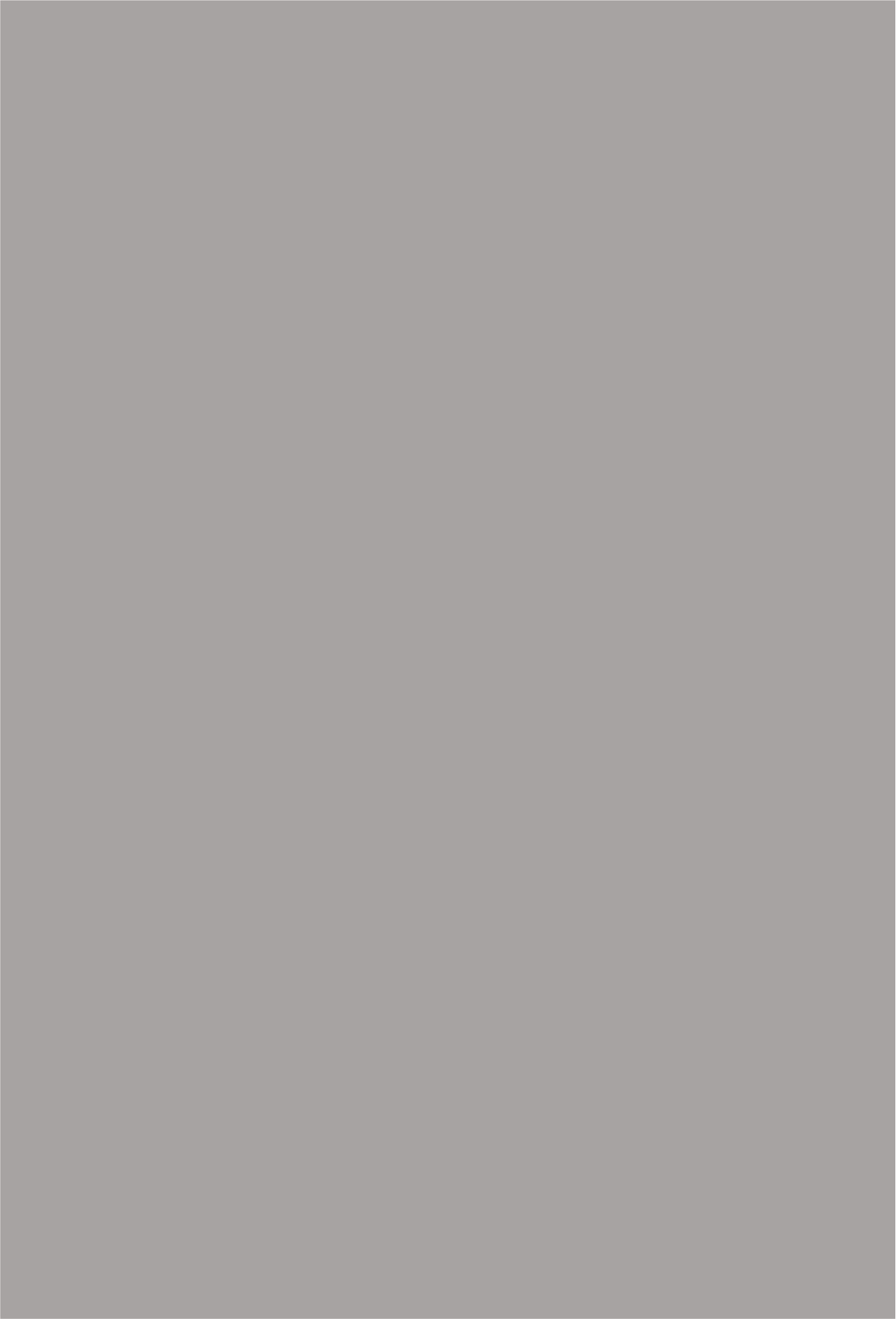 Khaki Gray