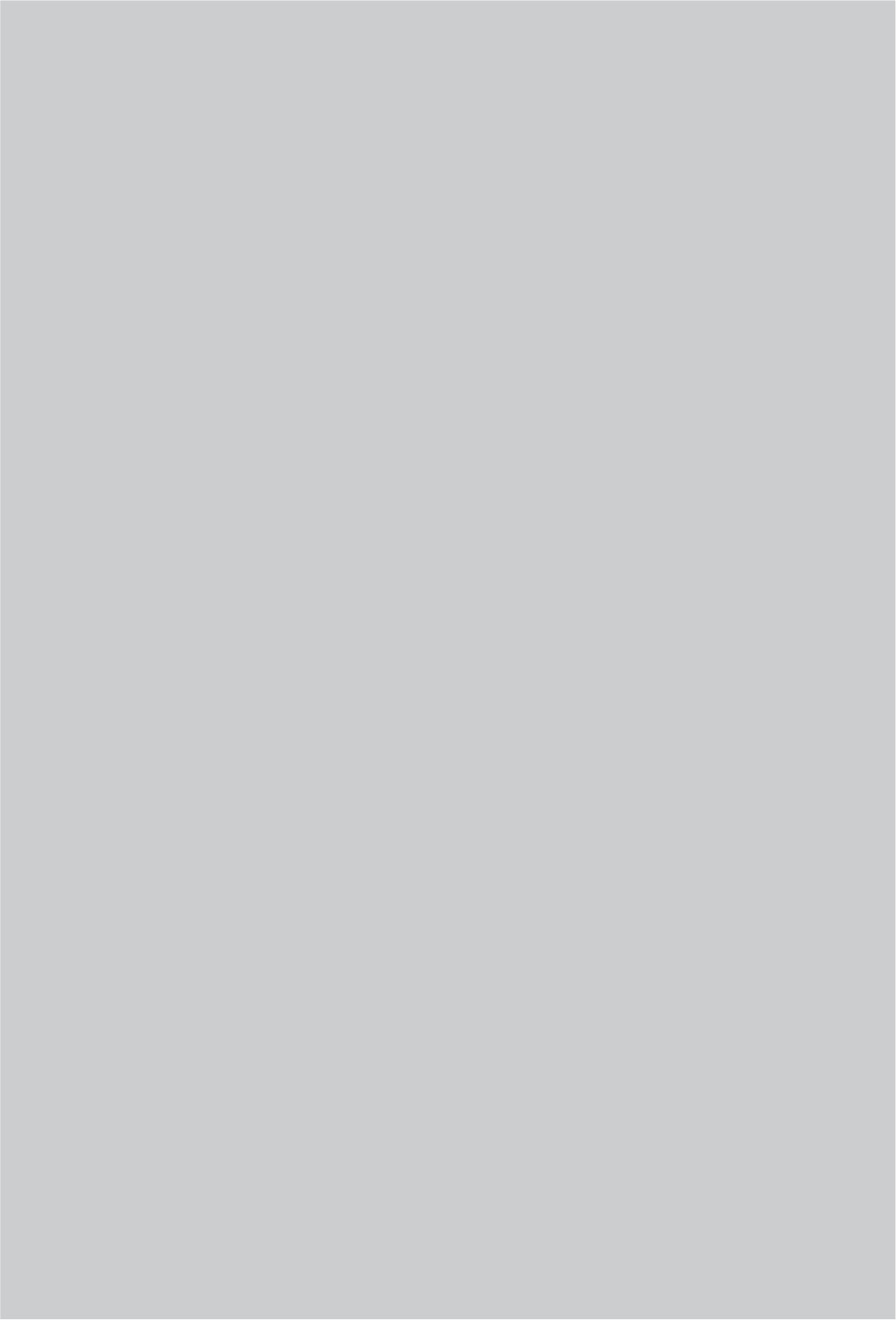 Morandi Gray