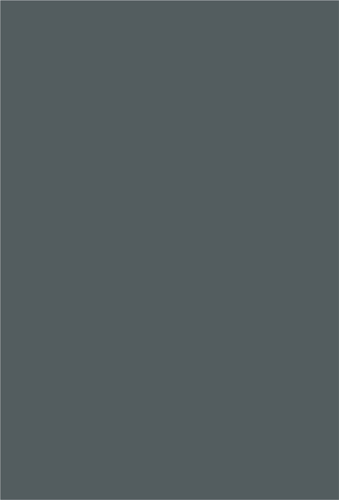 Traffic Gray