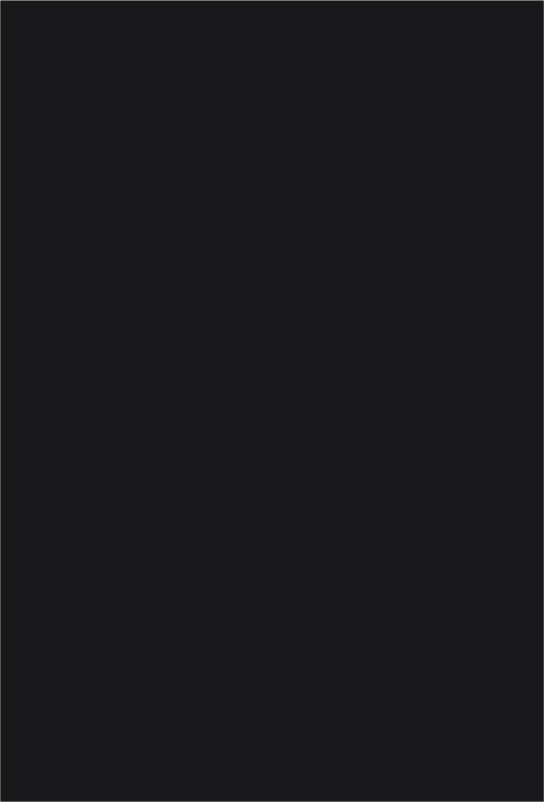 Black Sand