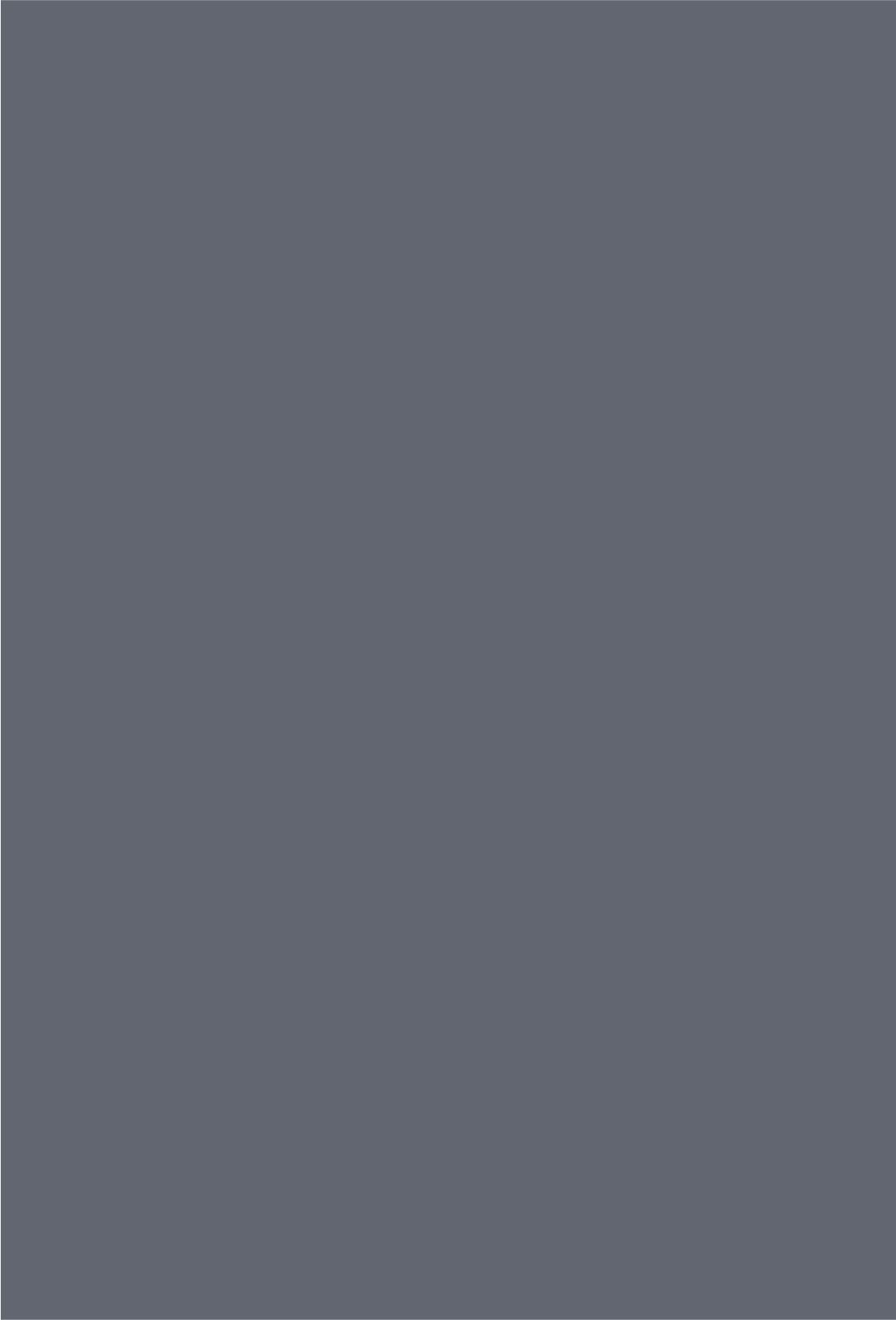 Medium Gray