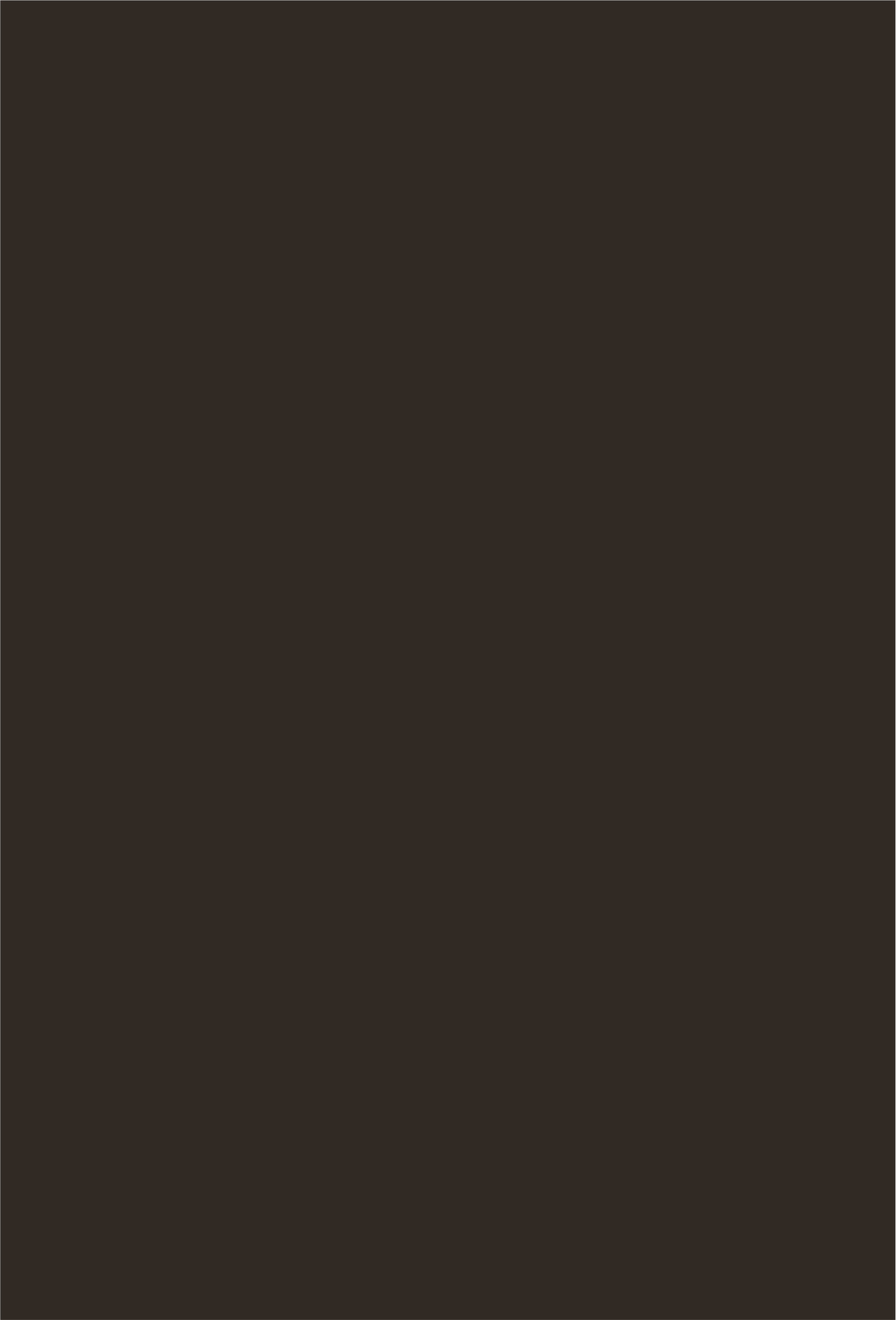 Purple Gray