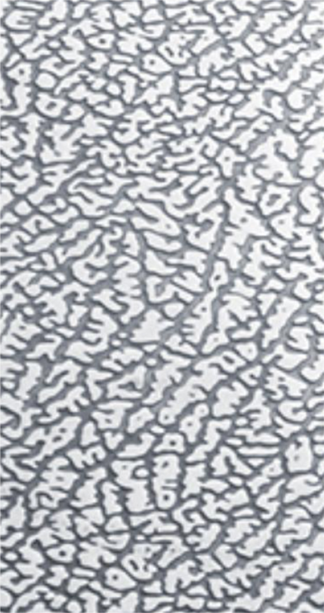 Rhino Skin