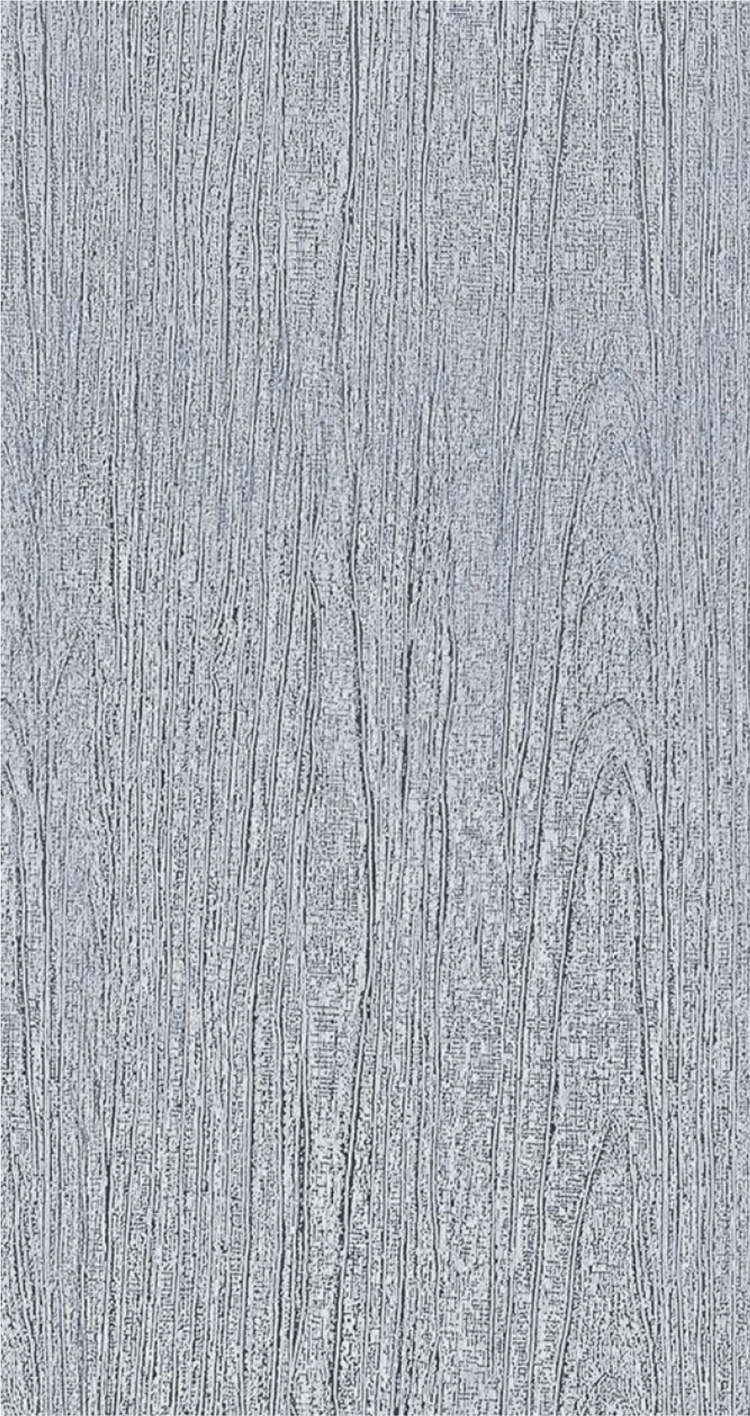 Tree Bark